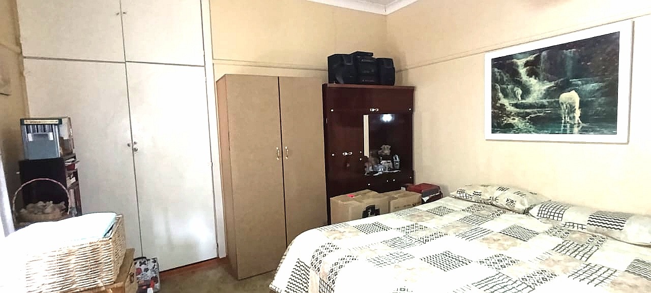 2 Bedroom Property for Sale in Parys Free State